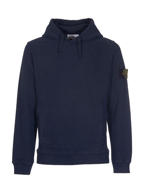  STONE ISLAND | 811560820V0020